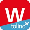 Weltbild EBooks