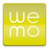 WeMoPlugin