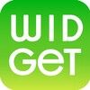 WeMoWidgets
