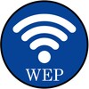 Wep Passwords