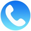 WePhone
