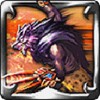 Werewolf Avenger