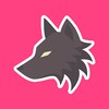 Werewolf Online
