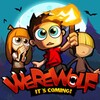 Werewolf (Party Game)