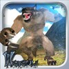 Werewolf Simulator