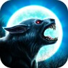 Werewolves