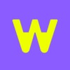 WeSchool