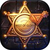 West Of Glory