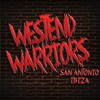 Westend Warriors Ibiza