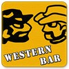 Western Bar