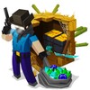 Western Craft 2