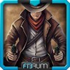 Western VR