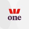 Westpac One Mobile Banking