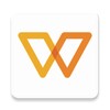 WeSwap
