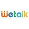 WeTalk Mobile