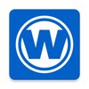 Wetherspoon