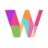 WeTouch