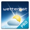 Wetter.at