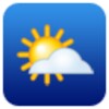 Wetter.net