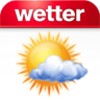 Wetterheute