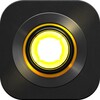 WF FlashLight