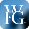 WFGDrive