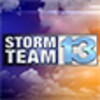 WGME WX