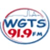 WGTS 91.9