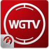 WGTV