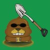Whack A Mole