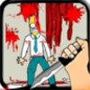Whack And Kill 2