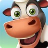 What A Farm!