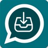 What Status Saver For Whatsapp