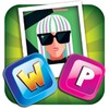 What The Pic - Word Game