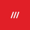 What3words