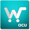 WhatBuy