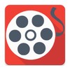 Whatmovie