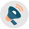 Whatonsaletoday.com - Brands Sale On The Go