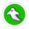 Whats Ghost