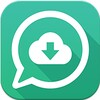 Whats Status Saver Pro