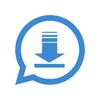Whats Status Saver