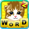 Whats The Word 2