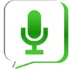 WhatsApp By Voice