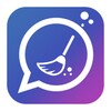 Whatsapp Cleaner - Free Up Memory