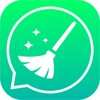 WhatsApp Cleaner Pro
