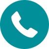 Whatsapp For Tablets