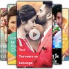 Whatsapp Full Video Status