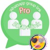Whatsapp Group Link New 10000+link