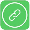 WhatsApp Group Links