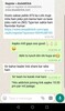 Whatsapp Group